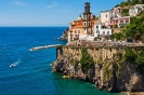 Amalfi e Ravello_1
