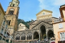 Amalfi e Ravello_2