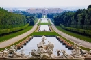 Caserta_1