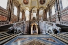 Caserta