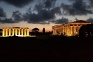 Paestum_1