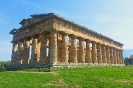 Paestum