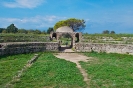 Paestum_3