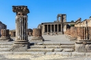 Pompei