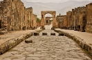Pompei_3