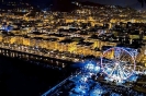 Salerno