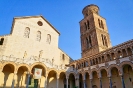 Salerno_3