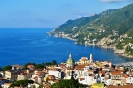 Vietri sul mare_1