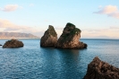 Vietri sul mare_2